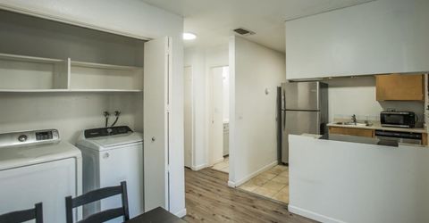 9141 Newhall Dr #60, Unit 60, Sacramento, CA 95826 Photo