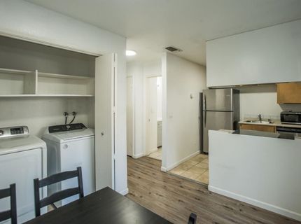 9141 Newhall Dr #60, Unit 60, Sacramento, CA 95826 Photo
