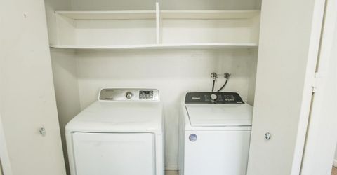 9141 Newhall Dr #60, Unit 60, Sacramento, CA 95826 Photo