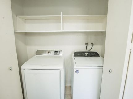 9141 Newhall Dr #60, Unit 60, Sacramento, CA 95826 Photo