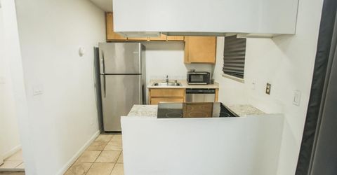9141 Newhall Dr #60, Unit 60, Sacramento, CA 95826 Photo