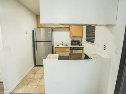 9141 Newhall Dr #60, Unit 60, Sacramento, CA 95826 Photo