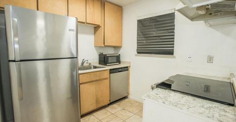 9141 Newhall Dr #60, Unit 60, Sacramento, CA 95826 Photo
