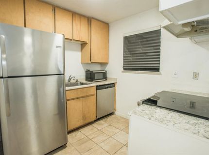 9141 Newhall Dr #60, Unit 60, Sacramento, CA 95826 Photo