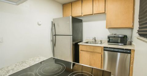 9141 Newhall Dr #60, Unit 60, Sacramento, CA 95826 Photo