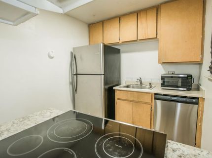 9141 Newhall Dr #60, Unit 60, Sacramento, CA 95826 Photo