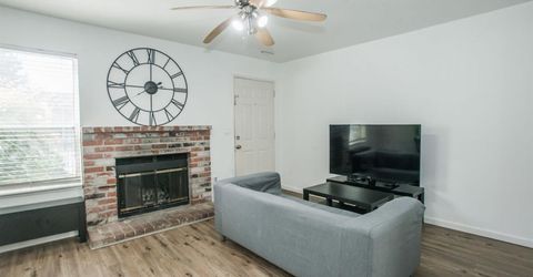 9141 Newhall Dr #60, Unit 60, Sacramento, CA 95826 Photo