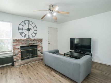 9141 Newhall Dr #60, Unit 60, Sacramento, CA 95826 Photo