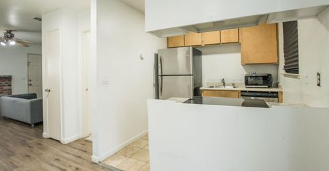 9141 Newhall Dr #60, Unit 60, Sacramento, CA 95826 Photo