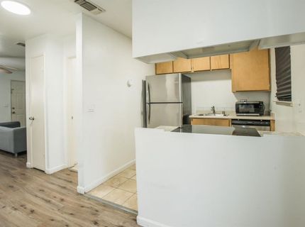 9141 Newhall Dr #60, Unit 60, Sacramento, CA 95826 Photo