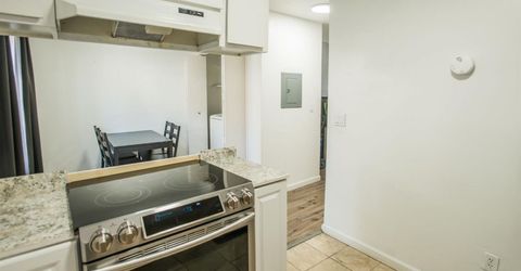 9141 Newhall Dr #60, Unit 60, Sacramento, CA 95826 Photo
