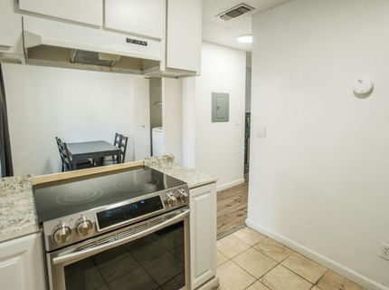 9141 Newhall Dr #60, Unit 60, Sacramento, CA 95826 Photo