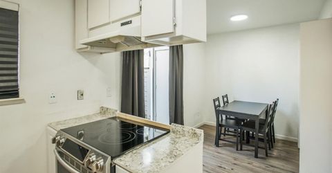 9141 Newhall Dr #60, Unit 60, Sacramento, CA 95826 Photo