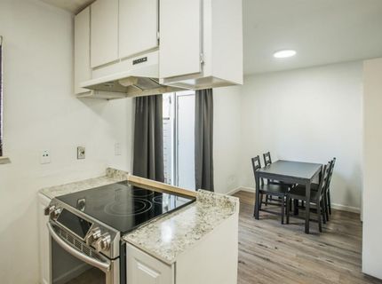 9141 Newhall Dr #60, Unit 60, Sacramento, CA 95826 Photo