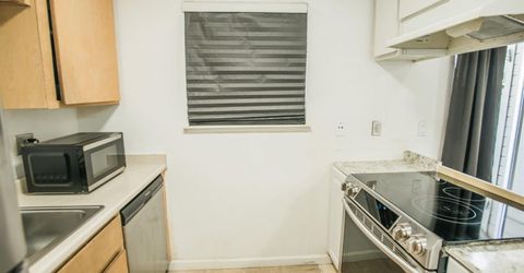 9141 Newhall Dr #60, Unit 60, Sacramento, CA 95826 Photo