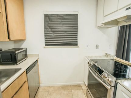 9141 Newhall Dr #60, Unit 60, Sacramento, CA 95826 Photo
