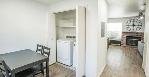 9141 Newhall Dr #60, Unit 60, Sacramento, CA 95826 Photo
