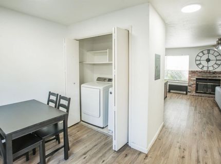 9141 Newhall Dr #60, Unit 60, Sacramento, CA 95826 Photo