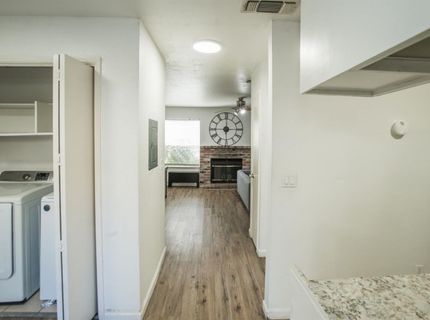 9141 Newhall Dr #60, Unit 60, Sacramento, CA 95826 Photo
