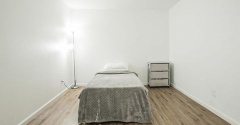 9141 Newhall Dr #60, Unit 60, Sacramento, CA 95826 Photo
