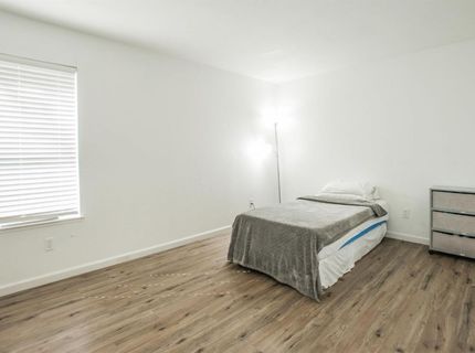 9141 Newhall Dr #60, Unit 60, Sacramento, CA 95826 Photo