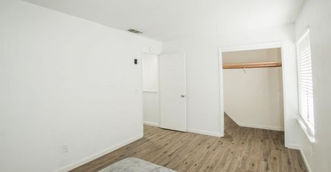 9141 Newhall Dr #60, Unit 60, Sacramento, CA 95826 Photo