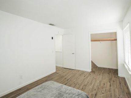 9141 Newhall Dr #60, Unit 60, Sacramento, CA 95826 Photo