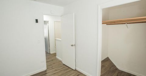9141 Newhall Dr #60, Unit 60, Sacramento, CA 95826 Photo