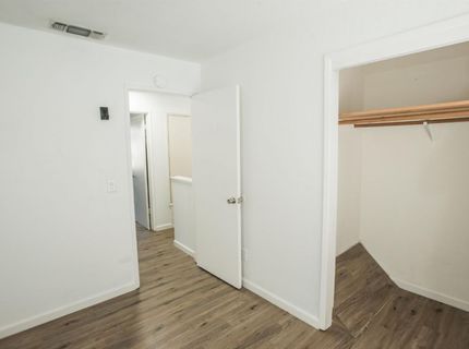9141 Newhall Dr #60, Unit 60, Sacramento, CA 95826 Photo