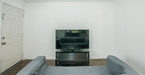 9141 Newhall Dr #60, Unit 60, Sacramento, CA 95826 Photo