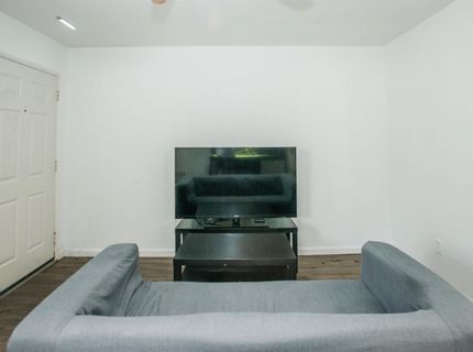 9141 Newhall Dr #60, Unit 60, Sacramento, CA 95826 Photo