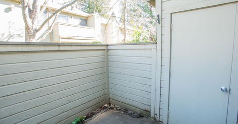 9141 Newhall Dr #60, Unit 60, Sacramento, CA 95826 Photo