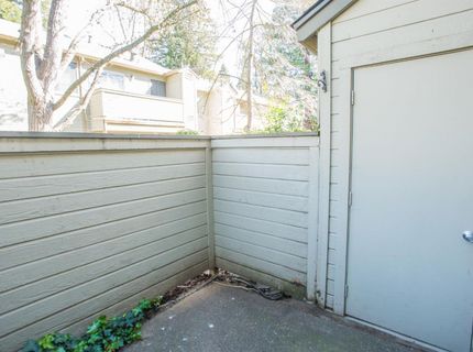 9141 Newhall Dr #60, Unit 60, Sacramento, CA 95826 Photo
