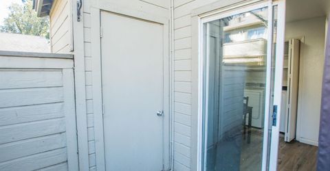 9141 Newhall Dr #60, Unit 60, Sacramento, CA 95826 Photo