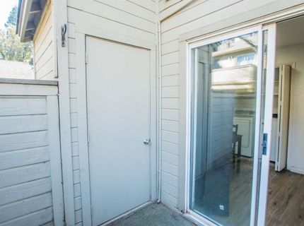 9141 Newhall Dr #60, Unit 60, Sacramento, CA 95826 Photo