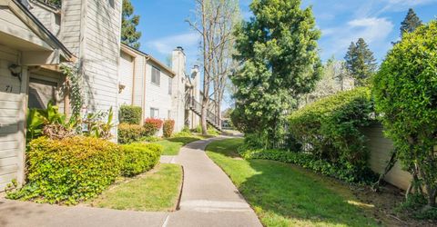 9141 Newhall Dr #60, Unit 60, Sacramento, CA 95826 Photo