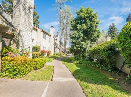 9141 Newhall Dr #60, Unit 60, Sacramento, CA 95826 Photo
