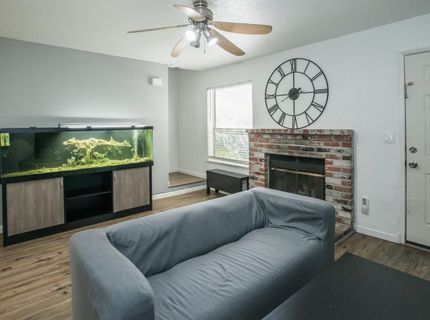 9141 Newhall Dr #60, Unit 60, Sacramento, CA 95826 Photo