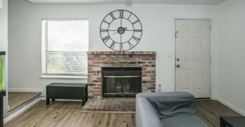 9141 Newhall Dr #60, Unit 60, Sacramento, CA 95826 Photo