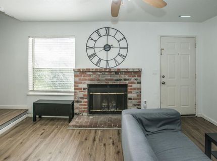 9141 Newhall Dr #60, Unit 60, Sacramento, CA 95826 Photo
