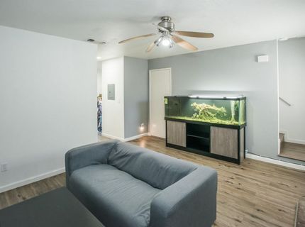 9141 Newhall Dr #60, Unit 60, Sacramento, CA 95826 Photo