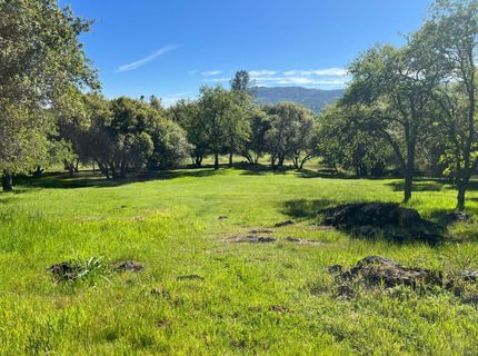 255 Blair Mine Rd, Angels Camp, CA 95222 Photo