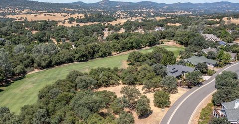 255 Blair Mine Rd, Angels Camp, CA 95222 Photo