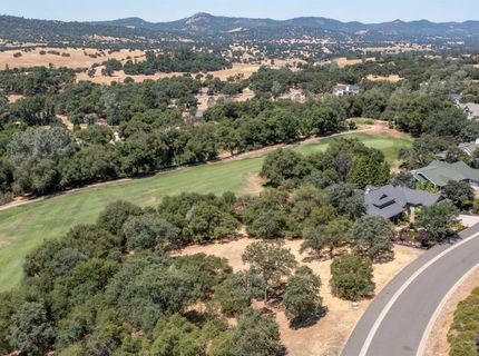255 Blair Mine Rd, Angels Camp, CA 95222 Photo