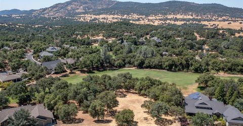 255 Blair Mine Rd, Angels Camp, CA 95222 Photo