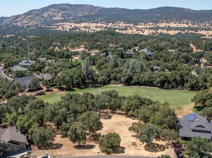 255 Blair Mine Rd, Angels Camp, CA 95222 Photo