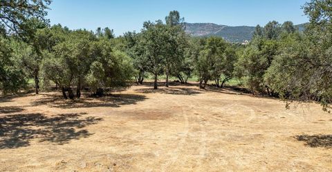 255 Blair Mine Rd, Angels Camp, CA 95222 Photo