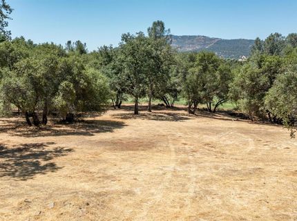 255 Blair Mine Rd, Angels Camp, CA 95222 Photo