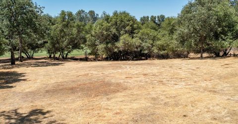255 Blair Mine Rd, Angels Camp, CA 95222 Photo
