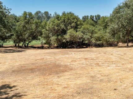255 Blair Mine Rd, Angels Camp, CA 95222 Photo